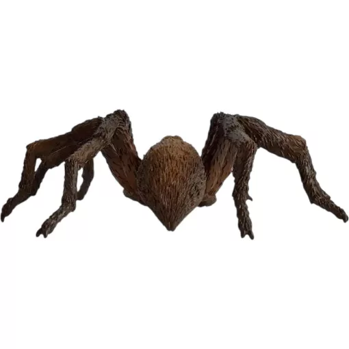 Schleich 13987 Harry Potter - Aragog, az óriáspók