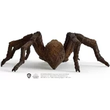 Schleich 13987 Harry Potter - Aragog, az óriáspók