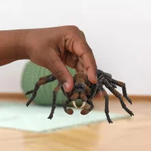 Schleich 13987 Harry Potter - Aragog, az óriáspók