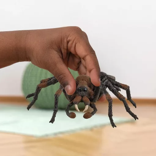Schleich 13987 Harry Potter - Aragog, az óriáspók