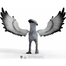 Schleich 13988 Harry Potter - Csikócsőr, a hippogriff
