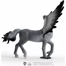Schleich 13988 Harry Potter - Csikócsőr, a hippogriff