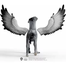 Schleich 13988 Harry Potter - Csikócsőr, a hippogriff
