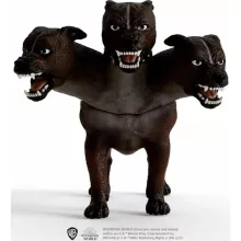 Schleich 13990 Harry Potter - Bolyhoska, a háromfejű kutya