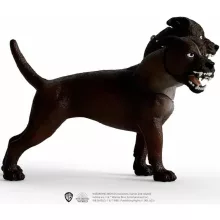 Schleich 13990 Harry Potter - Bolyhoska, a háromfejű kutya