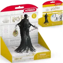 Schleich 13992 Harry Potter - Dementor