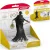Schleich 13992 Harry Potter - Dementor