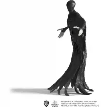 Schleich 13992 Harry Potter - Dementor