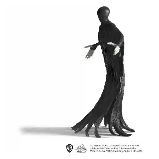 Schleich 13992 Harry Potter - Dementor