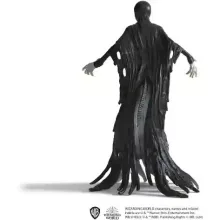 Schleich 13992 Harry Potter - Dementor