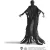 Schleich 13992 Harry Potter - Dementor