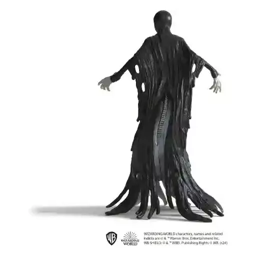 Schleich 13992 Harry Potter - Dementor