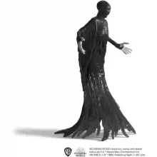 Schleich 13992 Harry Potter - Dementor