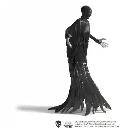 Schleich 13992 Harry Potter - Dementor