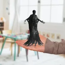 Schleich 13992 Harry Potter - Dementor