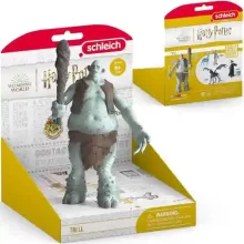 Schleich 13994 Harry Potter - Troll