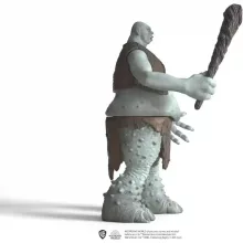 Schleich 13994 Harry Potter - Troll