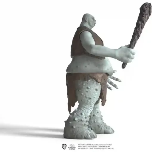 Schleich 13994 Harry Potter - Troll