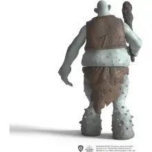 Schleich 13994 Harry Potter - Troll