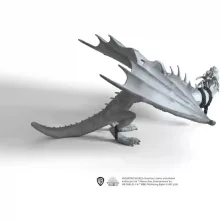 Schleich 13995 Harry Potter - Ukrán vashasú sárkány