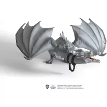 Schleich 13995 Harry Potter - Ukrán vashasú sárkány