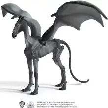 Schleich 13996 Harry Potter - Thesztrál