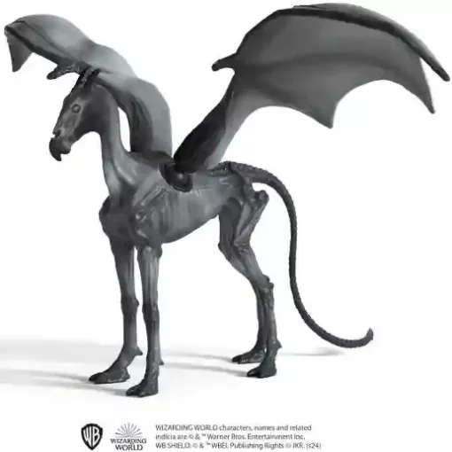 Schleich 13996 Harry Potter - Thesztrál