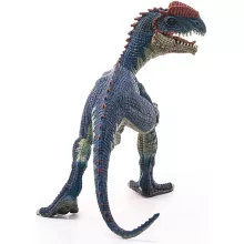 Schleich 14567 Dilophosaurus