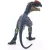 Schleich 14567 Dilophosaurus
