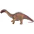 Schleich 14574 Barapasaurus