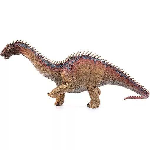 Schleich 14574 Barapasaurus