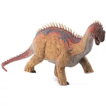 Schleich 14574 Barapasaurus