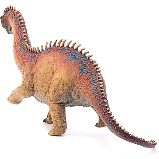 Schleich 14574 Barapasaurus