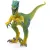 Schleich 14585 Velociraptor