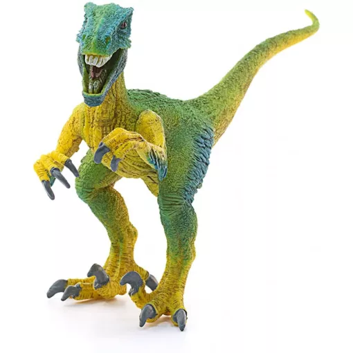 Schleich 14585 Velociraptor