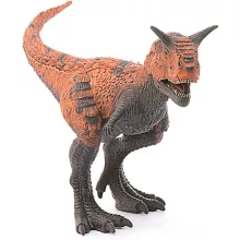 Schleich 14586 Carnotaurus