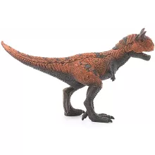 Schleich 14586 Carnotaurus