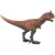 Schleich 14586 Carnotaurus