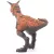 Schleich 14586 Carnotaurus