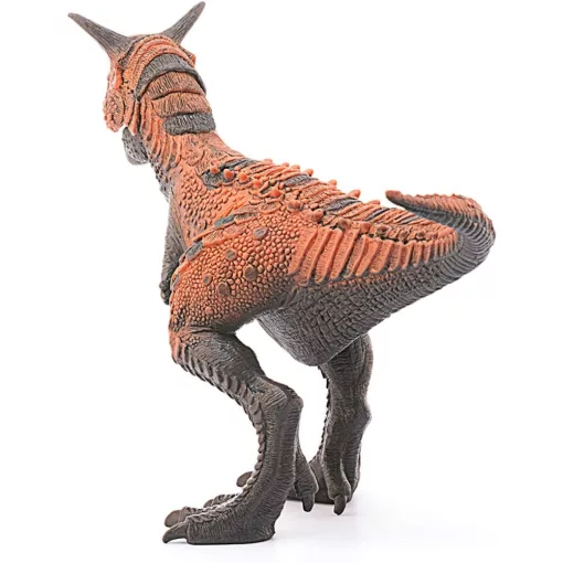 Schleich 14586 Carnotaurus
