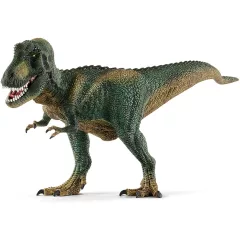 Schleich 14587 Tyrannosaurus Rex