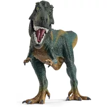 Schleich 14587 Tyrannosaurus Rex