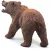 Schleich 14685 Grizzly medve
