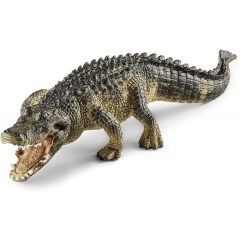 Schleich 14727 Aligátor