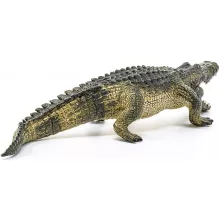 Schleich 14727 Aligátor