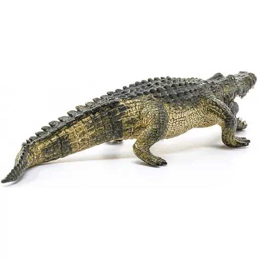 Schleich 14727 Aligátor
