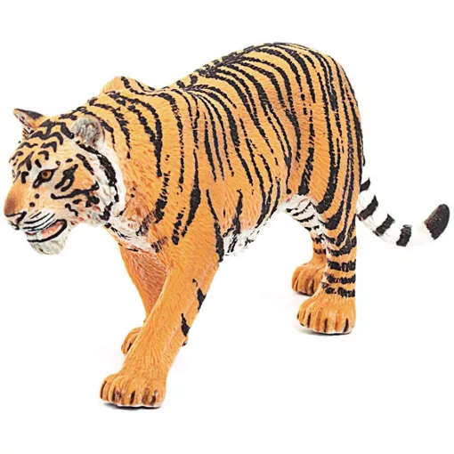 Schleich 14729 Tigris