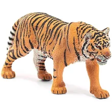 Schleich 14729 Tigris