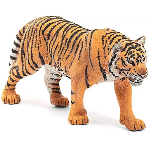 Schleich 14729 Tigris