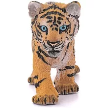 Schleich 14730 Tigriskölyök